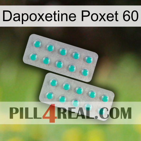 Dapoxetine Poxet 60 29.jpg